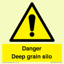 danger-deep-grain-silo~